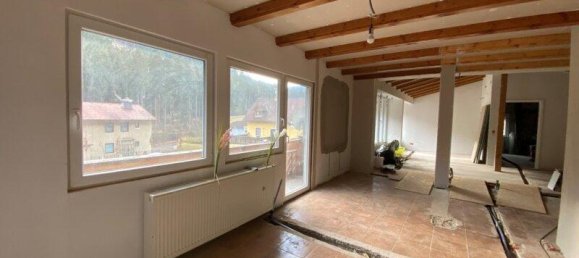 Casa de 8 divisões em Judenburg, Austria N.º 213154 3