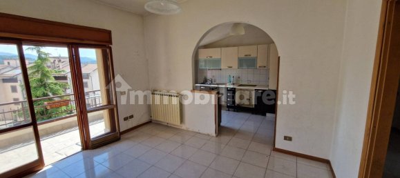 3 chambres Appartement à Carsoli, Italy No. 135938 11