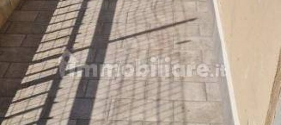 3 chambres Appartement à Carsoli, Italy No. 135938 49