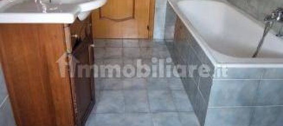 3 chambres Appartement à Carsoli, Italy No. 135938 44