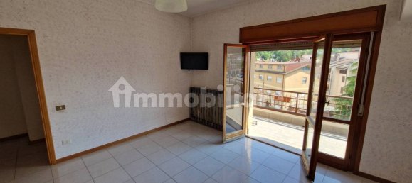 3 chambres Appartement à Carsoli, Italy No. 135938 47