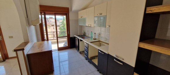 3 chambres Appartement à Carsoli, Italy No. 135938 29