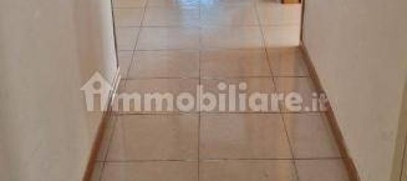 3 chambres Appartement à Carsoli, Italy No. 135938 43