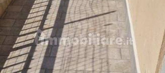 3 chambres Appartement à Carsoli, Italy No. 135938 32