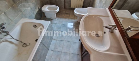 3 chambres Appartement à Carsoli, Italy No. 135938 16