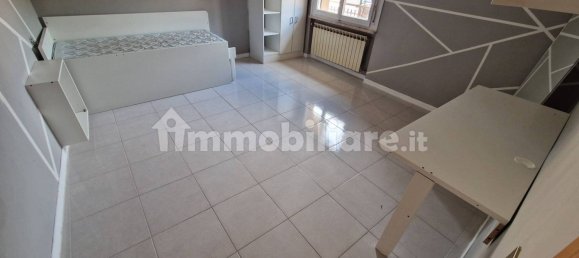 3 chambres Appartement à Carsoli, Italy No. 135938 57
