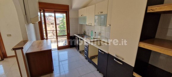 3 chambres Appartement à Carsoli, Italy No. 135938 7