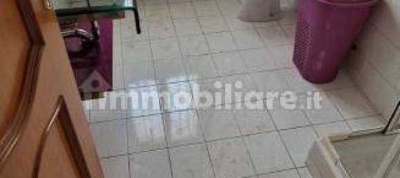 3 chambres Appartement à Carsoli, Italy No. 135938 56