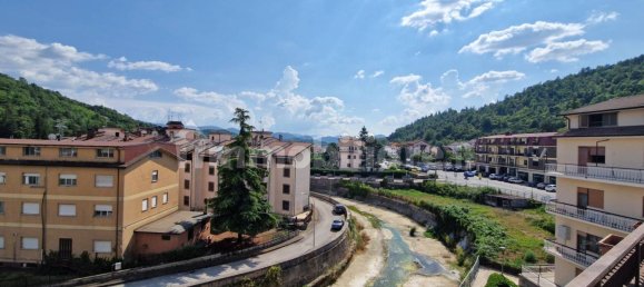 3 chambres Appartement à Carsoli, Italy No. 135938 9