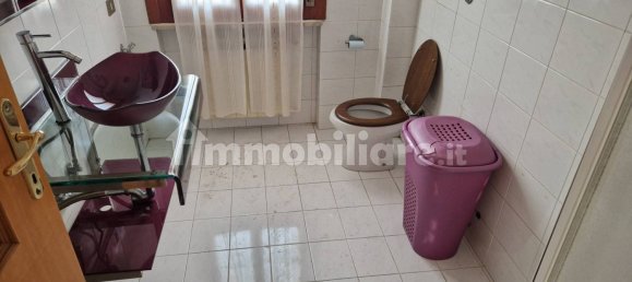 3 chambres Appartement à Carsoli, Italy No. 135938 54