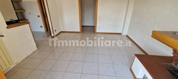 3 chambres Appartement à Carsoli, Italy No. 135938 25