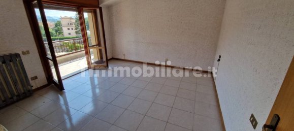 3 chambres Appartement à Carsoli, Italy No. 135938 46