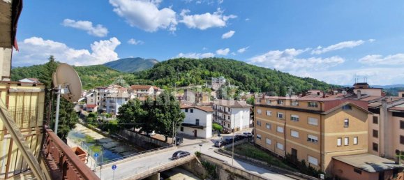 3 chambres Appartement à Carsoli, Italy No. 135938 13