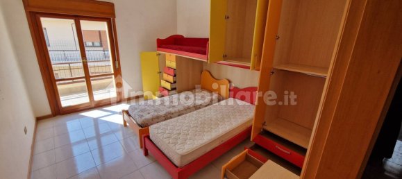 3 chambres Appartement à Carsoli, Italy No. 135938 52