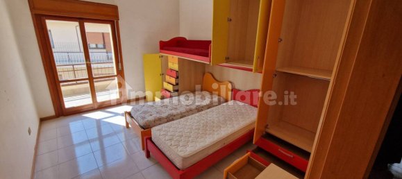 3 chambres Appartement à Carsoli, Italy No. 135938 51