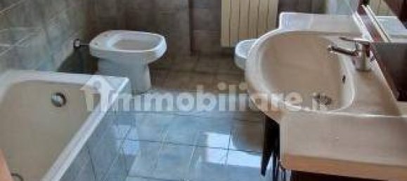 3 chambres Appartement à Carsoli, Italy No. 135938 42