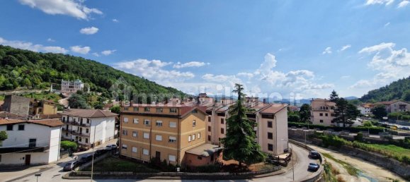 3 chambres Appartement à Carsoli, Italy No. 135938 21