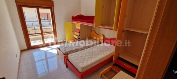 3 chambres Appartement à Carsoli, Italy No. 135938 26