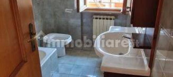 3 chambres Appartement à Carsoli, Italy No. 135938 15