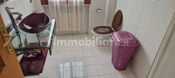 3 chambres Appartement à Carsoli, Italy No. 135938 55
