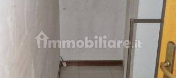 3 chambres Appartement à Carsoli, Italy No. 135938 45