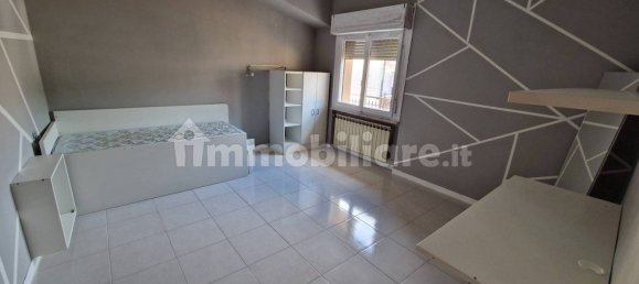 3 chambres Appartement à Carsoli, Italy No. 135938 2