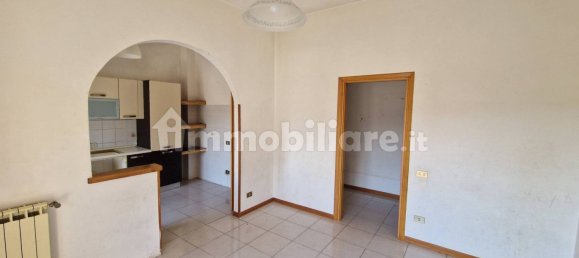 3 chambres Appartement à Carsoli, Italy No. 135938 33
