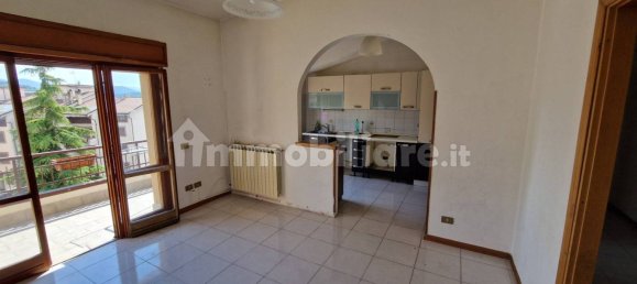 3 chambres Appartement à Carsoli, Italy No. 135938 5