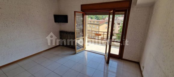3 chambres Appartement à Carsoli, Italy No. 135938 48