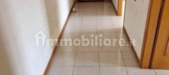 3 chambres Appartement à Carsoli, Italy No. 135938 14