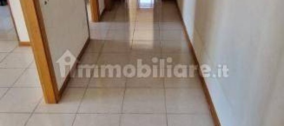 3 chambres Appartement à Carsoli, Italy No. 135938 3