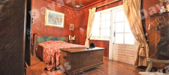 5 غرف نوم فيلا في Torrevieja, Spain رقم 114854 15