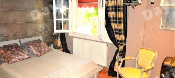 5 غرف نوم فيلا في Torrevieja, Spain رقم 114854 13