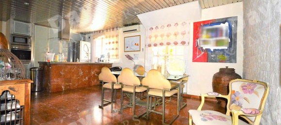 5 غرف نوم فيلا في Torrevieja, Spain رقم 114854 25