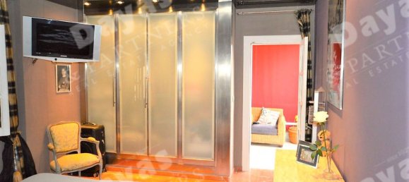 5 غرف نوم فيلا في Torrevieja, Spain رقم 114854 17