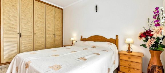 Apartamento de 2 dormitorios en Arona, Spain No. 26805 15