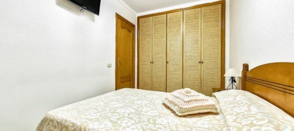Apartamento de 2 dormitorios en Arona, Spain No. 26805 13