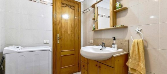 Apartamento de 2 dormitorios en Arona, Spain No. 26805 8