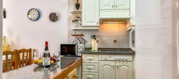 Apartamento de 2 dormitorios en Arona, Spain No. 26805 10