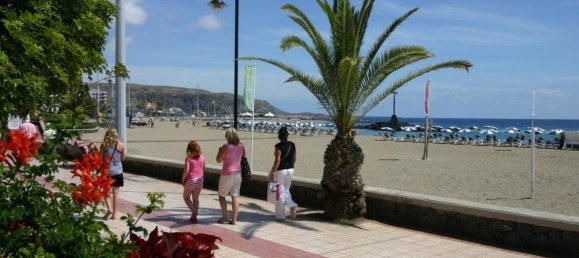 Apartamento de 2 dormitorios en Arona, Spain No. 26805 20