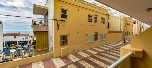 Apartamento de 2 dormitorios en Arona, Spain No. 26805 16