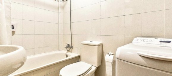Apartamento de 2 dormitorios en Arona, Spain No. 26805 7