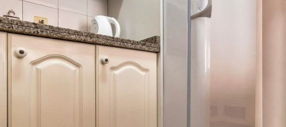 Apartamento de 2 dormitorios en Arona, Spain No. 26805 9