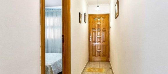 Apartamento de 2 dormitorios en Arona, Spain No. 26805 11