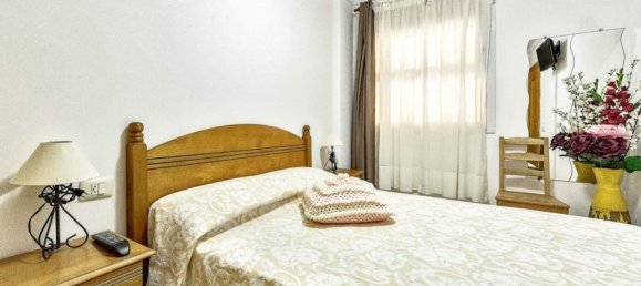 Apartamento de 2 dormitorios en Arona, Spain No. 26805 14