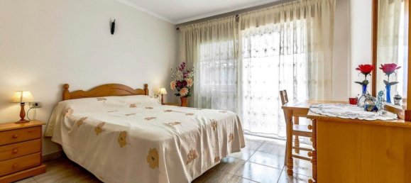 Apartamento de 2 dormitorios en Arona, Spain No. 26805 4