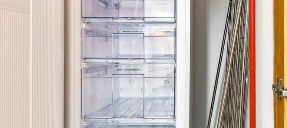 Apartamento de 2 dormitorios en Arona, Spain No. 26805 12