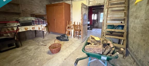 2 bedrooms House in Flacey-en-Bresse, France No. 266468 7