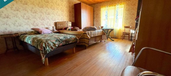 2 bedrooms House in Flacey-en-Bresse, France No. 266468 15