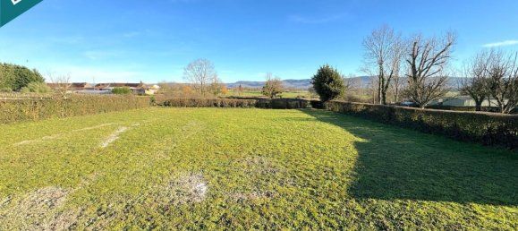 2 bedrooms House in Flacey-en-Bresse, France No. 266468 9